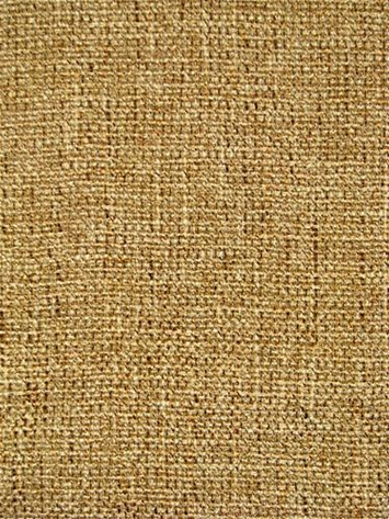 Upholstery Fabric Valdez Gold Dust