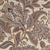Valdosta Cliffside Driftwood Jacobean
