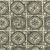 Valencia Granite Lacefield Designs