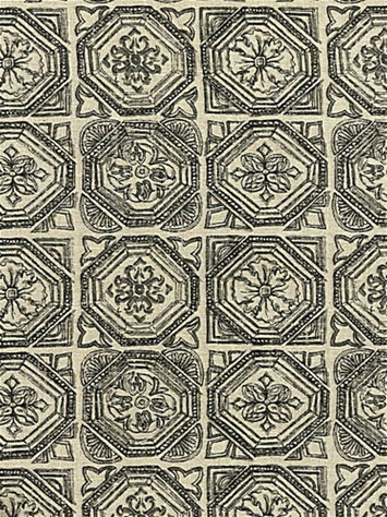 Valencia Granite Lacefield Designs