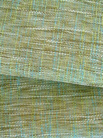 VF Texture Warm Spring