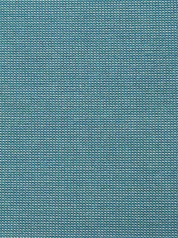 Valor Lagoon Sunbrella Fabric