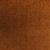 Vanderbilt Cognac Hamilton Fabric