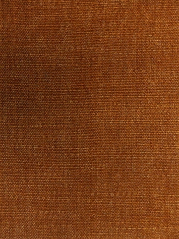 Vanderbilt Cognac Hamilton Fabric