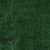 Vanderbilt Emerald Hamilton Fabric 