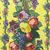 Vanessa Blooms Canary P Kaufmann Fabric