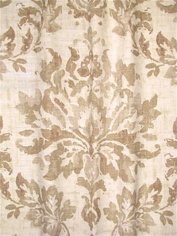 Vanessa 195 Vintage Linen