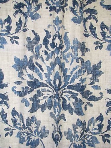 Vanessa 51 Denim