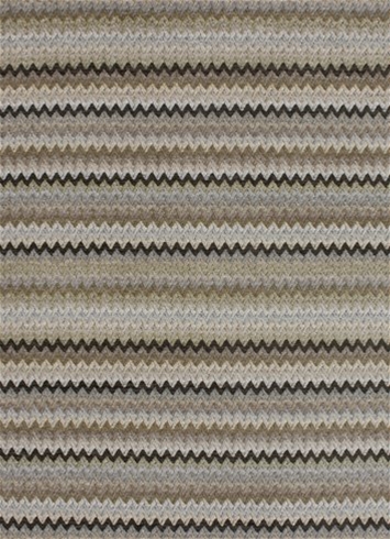 Vanir 11114 M10409 Driftwood