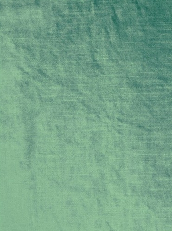 Velluto 500 Glacier Velvet