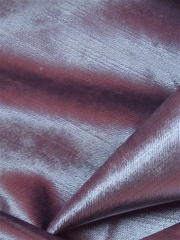 Velluto 427 Heather Moon Velvet
