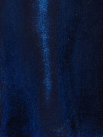 Velluto 55 Navy Velvet