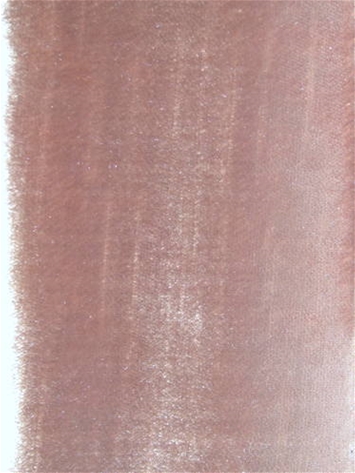 Velluto 7 Blush Velvet