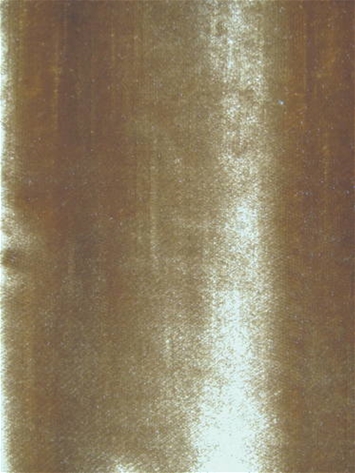 Velluto 84 Antique Gold
