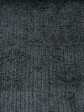 Antique Velvet Dim Grey