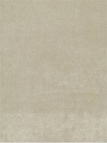 Antique Velvet Ivory