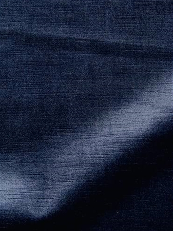 Brussels Midnight Navy