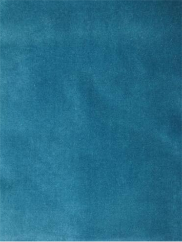 Como Cyan