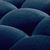 DesignTex 3446 402  Navy