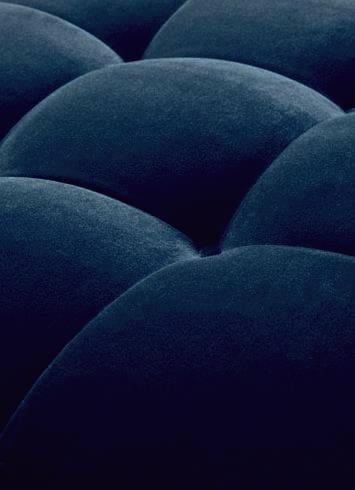 DesignTex 3446 402  Navy