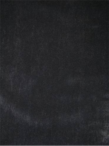 Montego Velvet Black