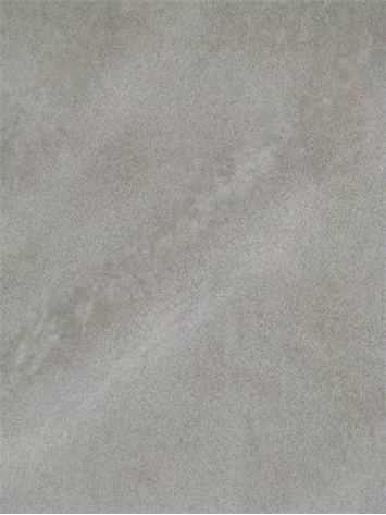 Montego Velvet Gravel