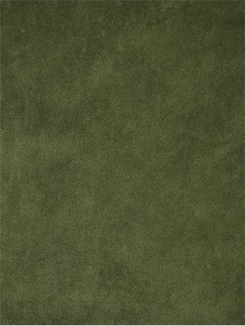 Montego Velvet Green