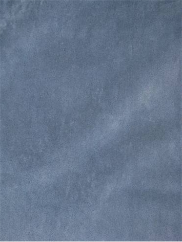 Montego Velvet Sky