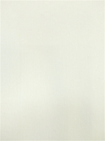 Velveteen 11001 M11512 Barrow Fabric