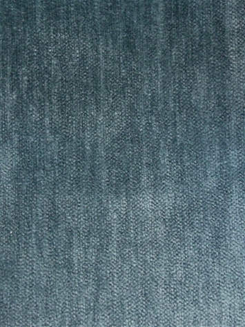 Velveteen 12005 M11512 Barrow Fabric