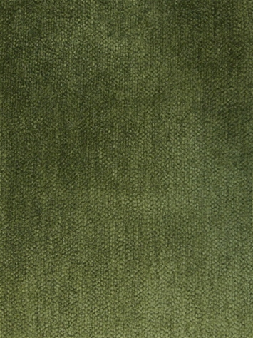 Velveteen 12106 M11512 Barrow Fabric