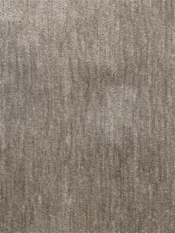 Velveteen 22205 M11512 Barrow Fabric