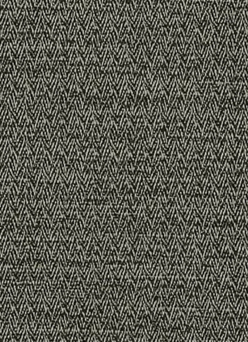 Veneer Black Linen SU15950 698