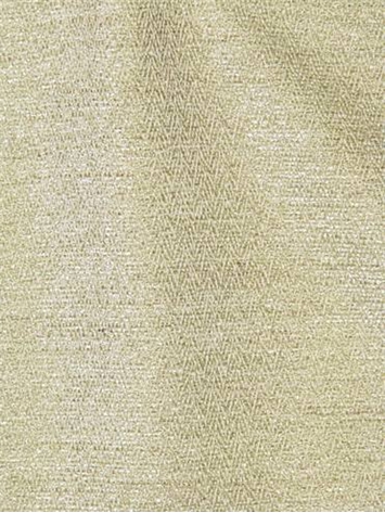 Veneer Celadon 24