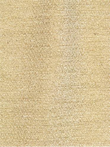 Veneer Chamois 283