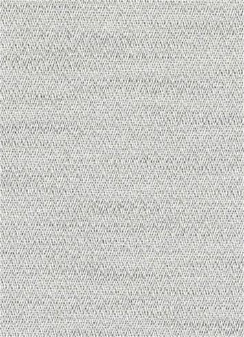 Veneer Dove SU15950 159
