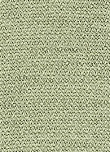 Veneer Leaf SU15950 320