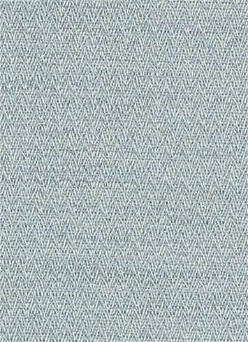 Veneer Light Blue SU15950 7