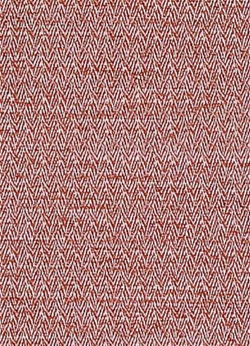 Veneer Melon SU15950 3