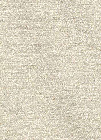 Veneer Natural 16