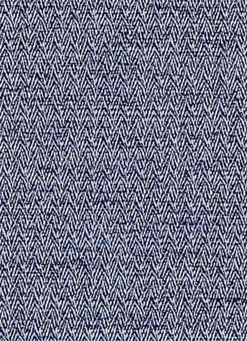 Veneer Navy SU15950 206