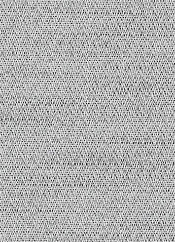 Veneer Nickel SU15950 362