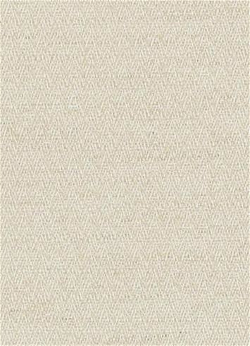Veneer Oyster SU15950 86