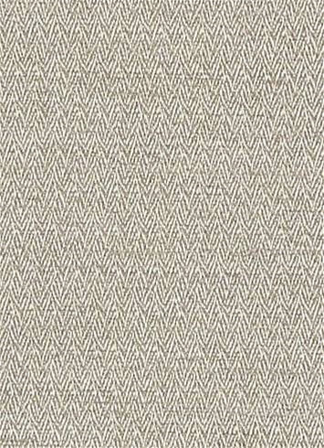 Veneer Putty SU15950 216