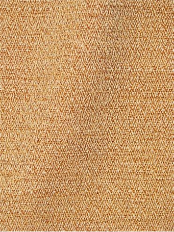 Veneer Rattan 519