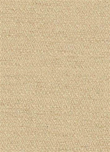 Veneer Sand SU15950 281