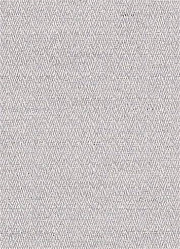 Veneer Silver SU15950 248