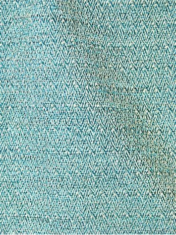 Veneer Teal 57