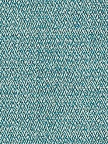 Veneer Teal SU15950 57 Duralee Fabric 