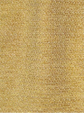 Veneer Topaz 406